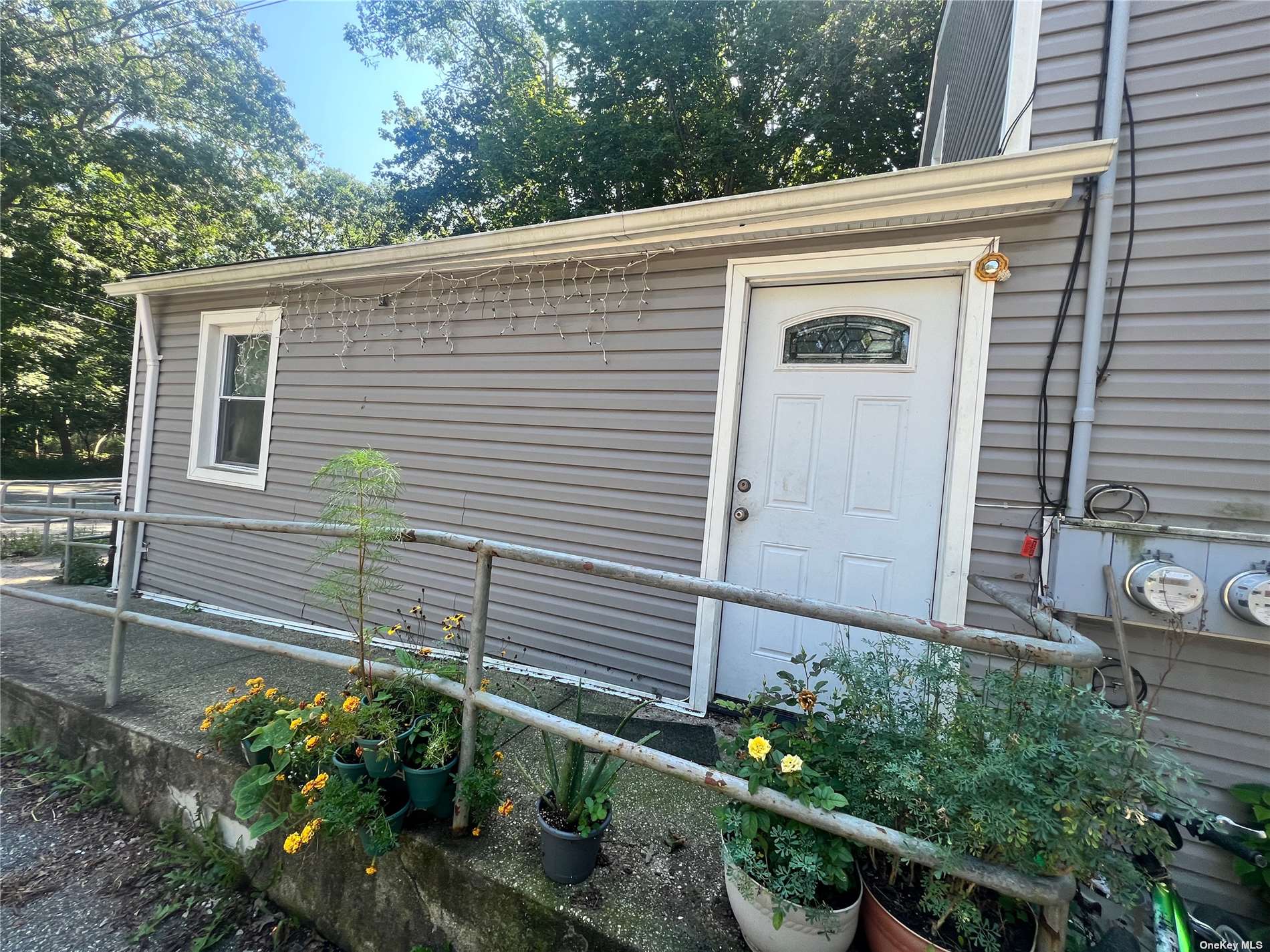 Single Family Whittier  Suffolk, NY 11951, MLS-3503909-4