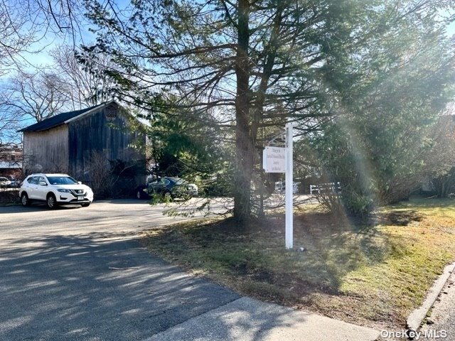 Commercial Lease Main Road  Suffolk, NY 11971, MLS-3504909-4