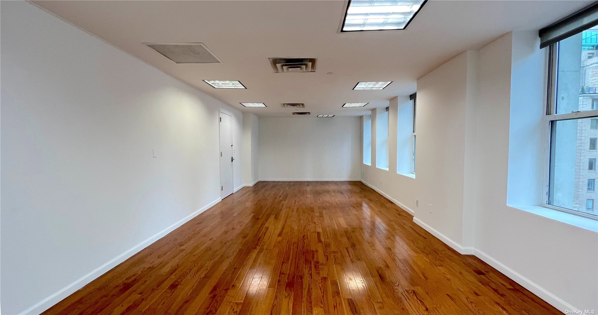 Commercial Lease 5th  Manhattan, NY 10016, MLS-3520909-4