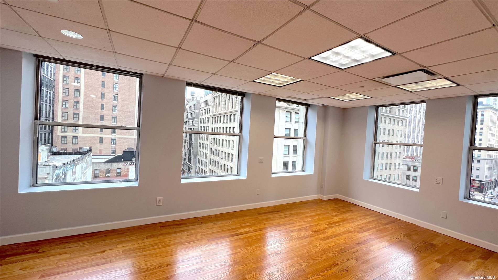 Commercial Lease 5th  Manhattan, NY 10016, MLS-3520910-4
