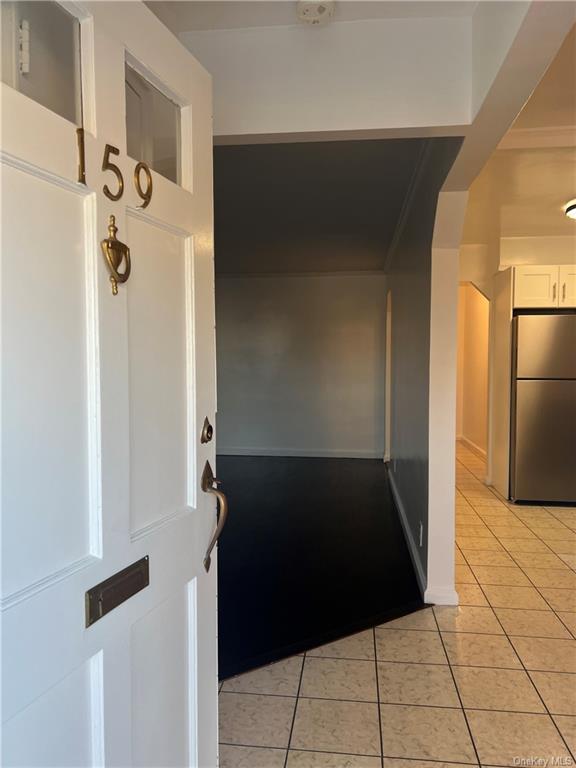 Apartment Meagher  Bronx, NY 10465, MLS-H6279913-4