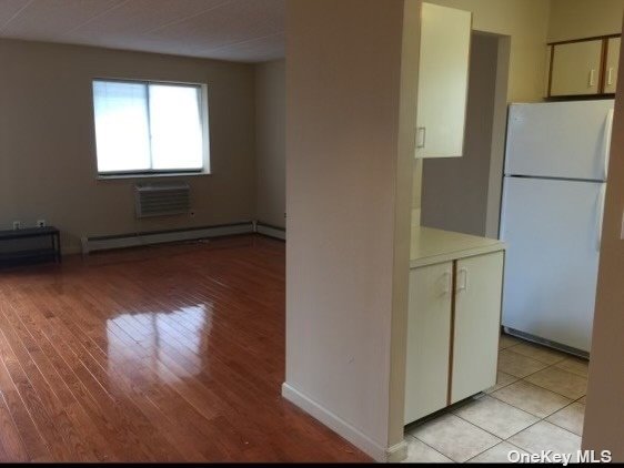 Condo Barclay  Queens, NY 11355, MLS-3513917-4