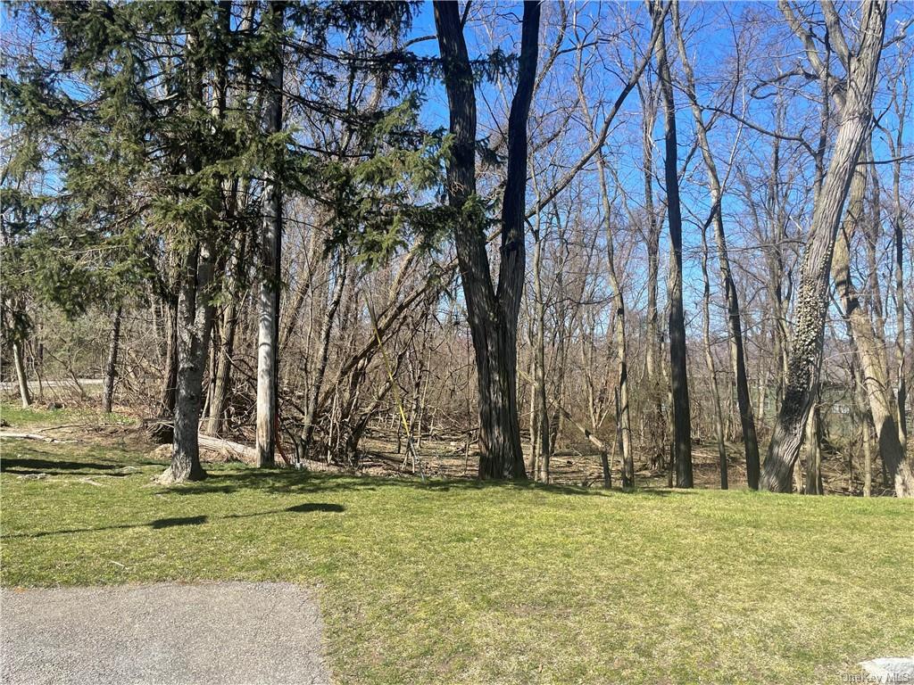 Land Kings Ferry  Westchester, NY 10596, MLS-H6239918-4