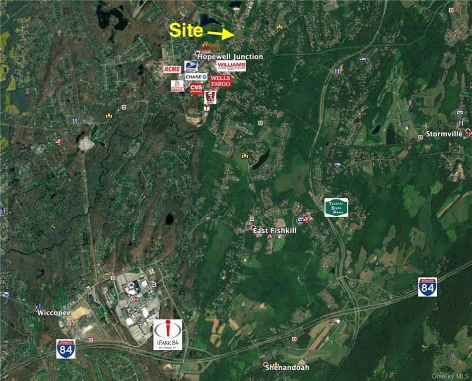 Land Route 82  Dutchess, NY 12533, MLS-H6263919-4