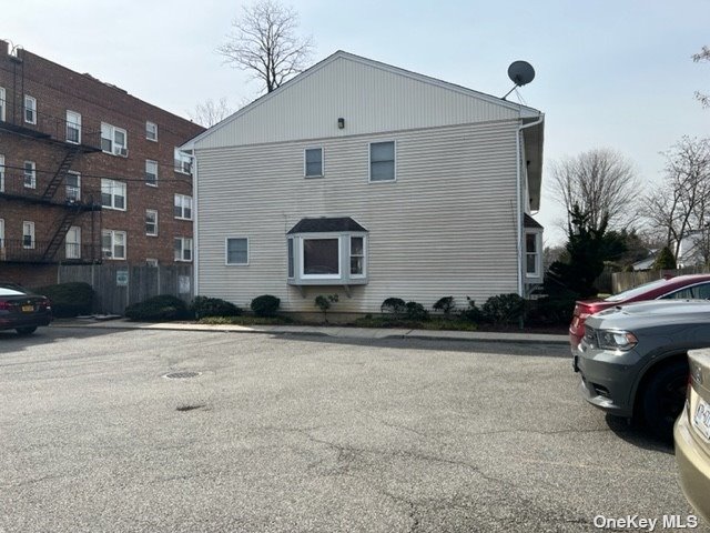 Condo Merrick  Nassau, NY 11510, MLS-3378921-4