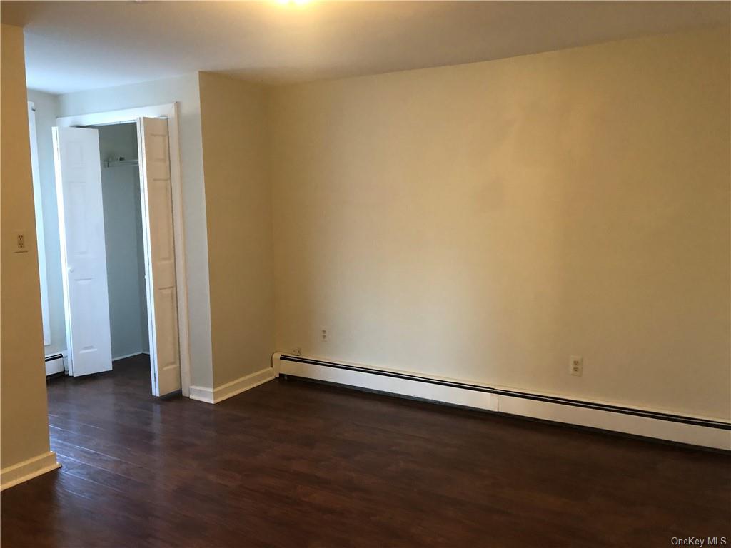 Apartment Main  Orange, NY 10990, MLS-H6277927-4