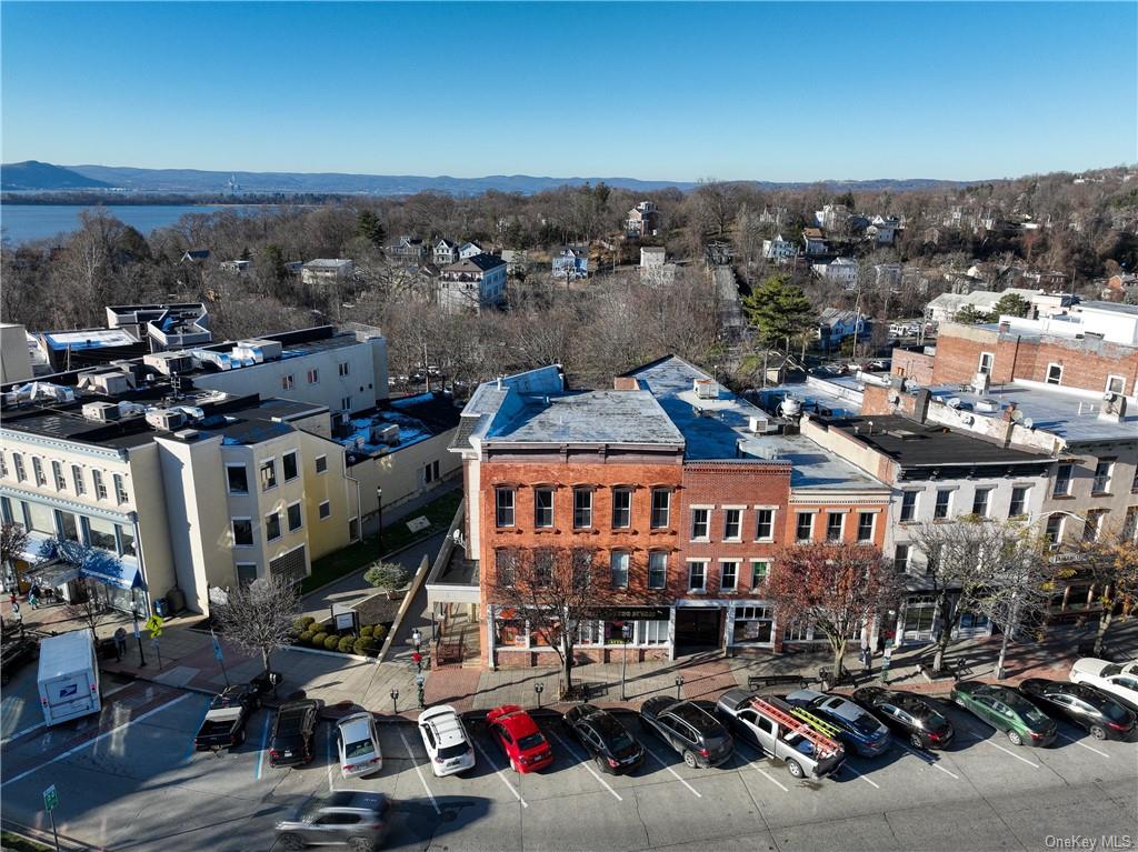 Commercial Lease Main  Westchester, NY 10562, MLS-H6260931-4