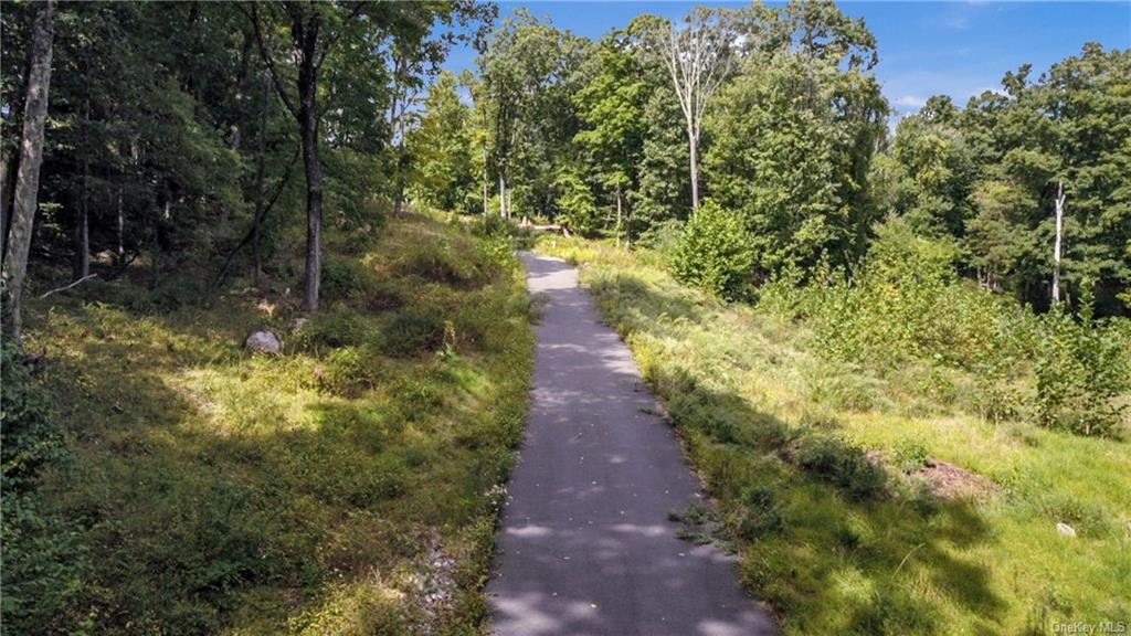 Land Indian Hill  Westchester, NY 10576, MLS-H6268934-4