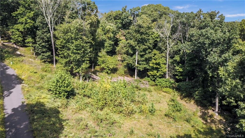 Land Indian Hill  Westchester, NY 10576, MLS-H6268935-4