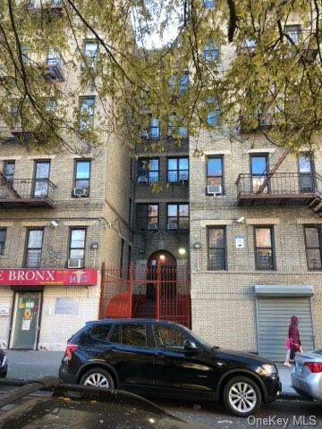 Commercial Sale 190  Bronx, NY 10468, MLS-H6278940-4