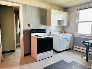 Apartment Mill  Dutchess, NY 12590, MLS-H6279940-4