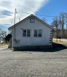 Commercial Lease Liberty  Rockland, NY 10986, MLS-H6237944-4
