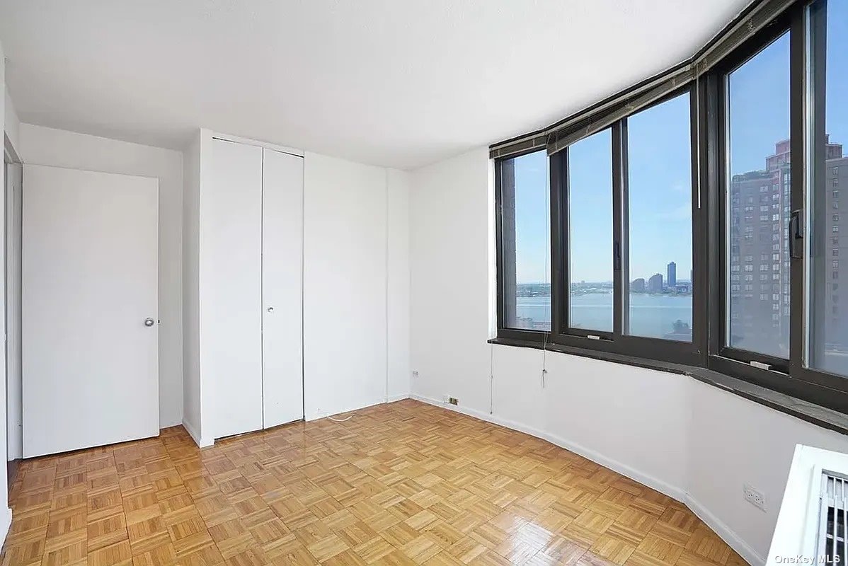 Apartment Rector Place  Manhattan, NY 10280, MLS-3505945-4