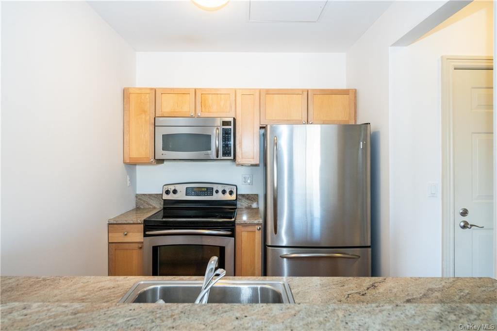 Apartment Main  Westchester, NY 10801, MLS-H6277949-4