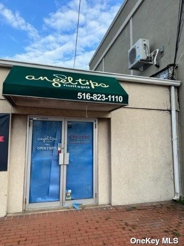 Commercial Lease Long Beach  Nassau, NY 11572, MLS-3473954-4