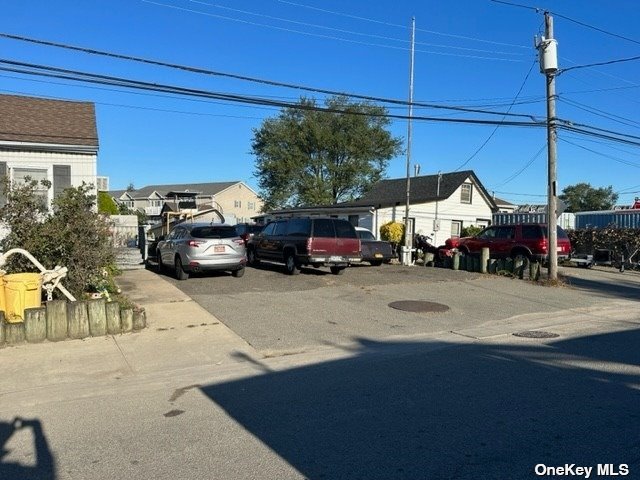 Commercial Sale New  Nassau, NY 11572, MLS-3510954-4