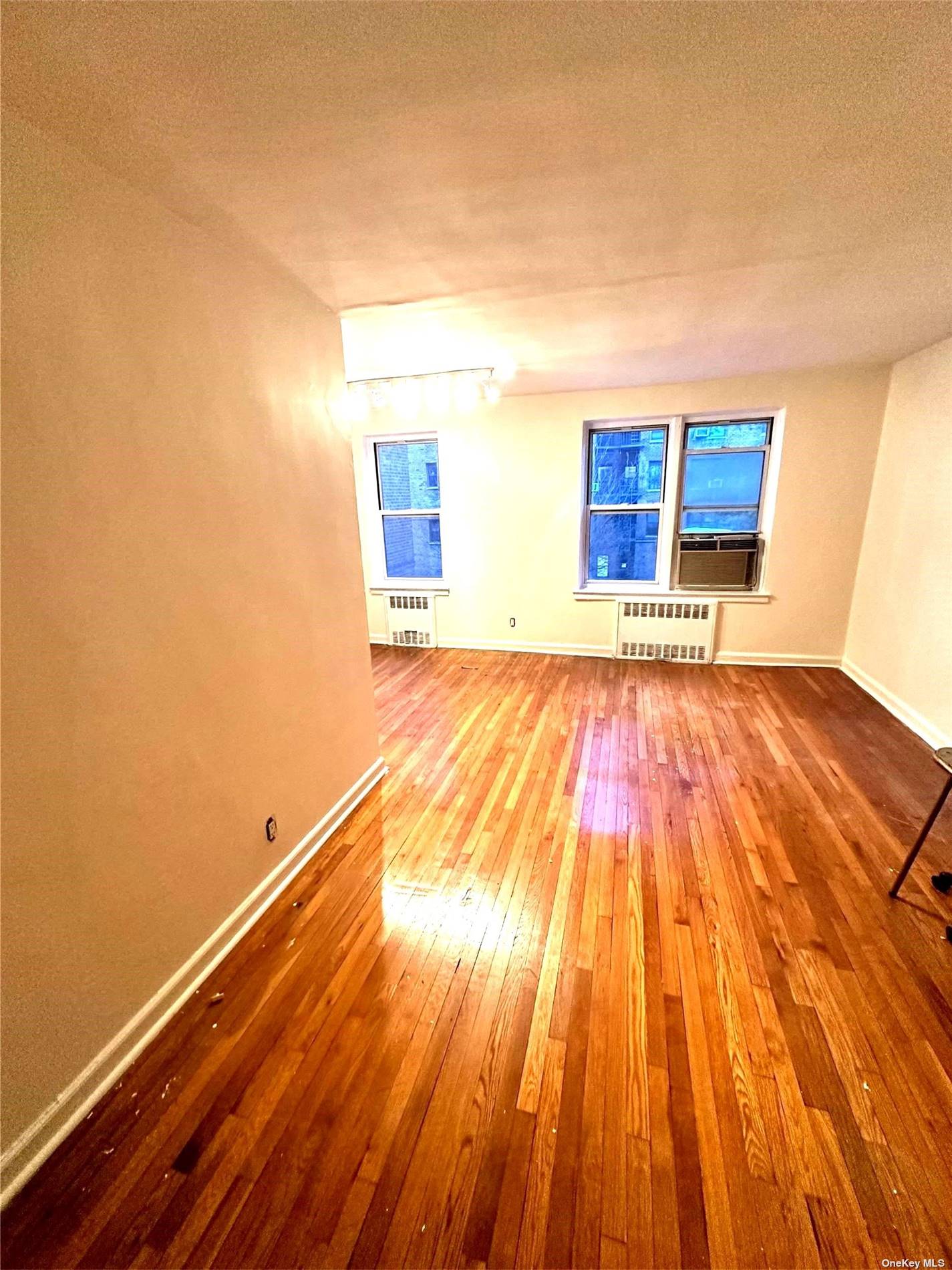 Apartment 66th  Queens, NY 11375, MLS-3519956-4