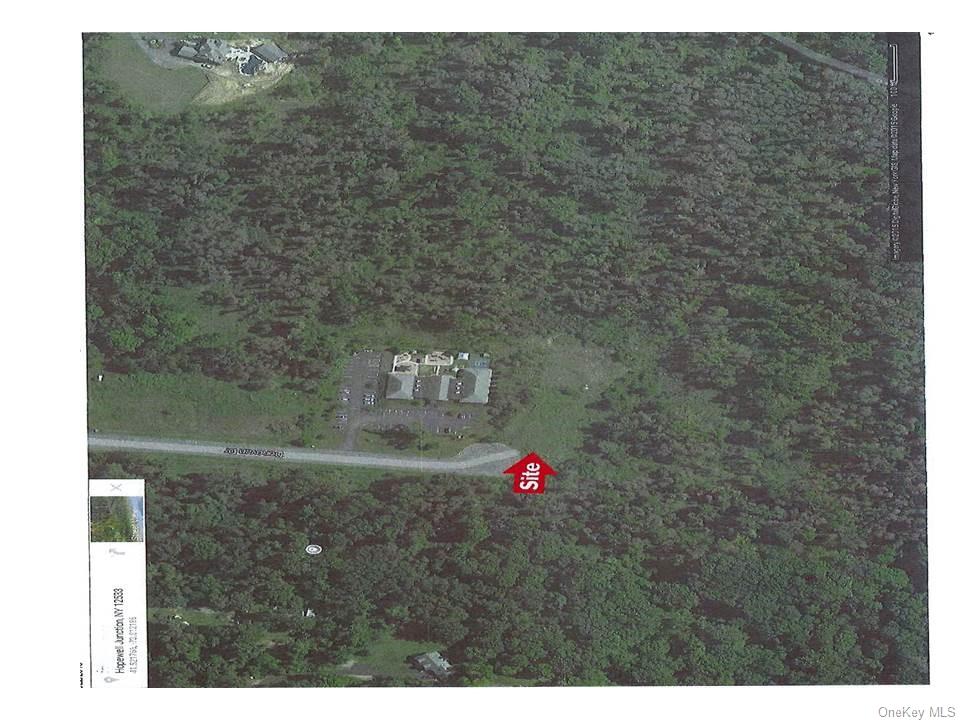 Land Donovan - 7b  Dutchess, NY 12533, MLS-H6261956-4