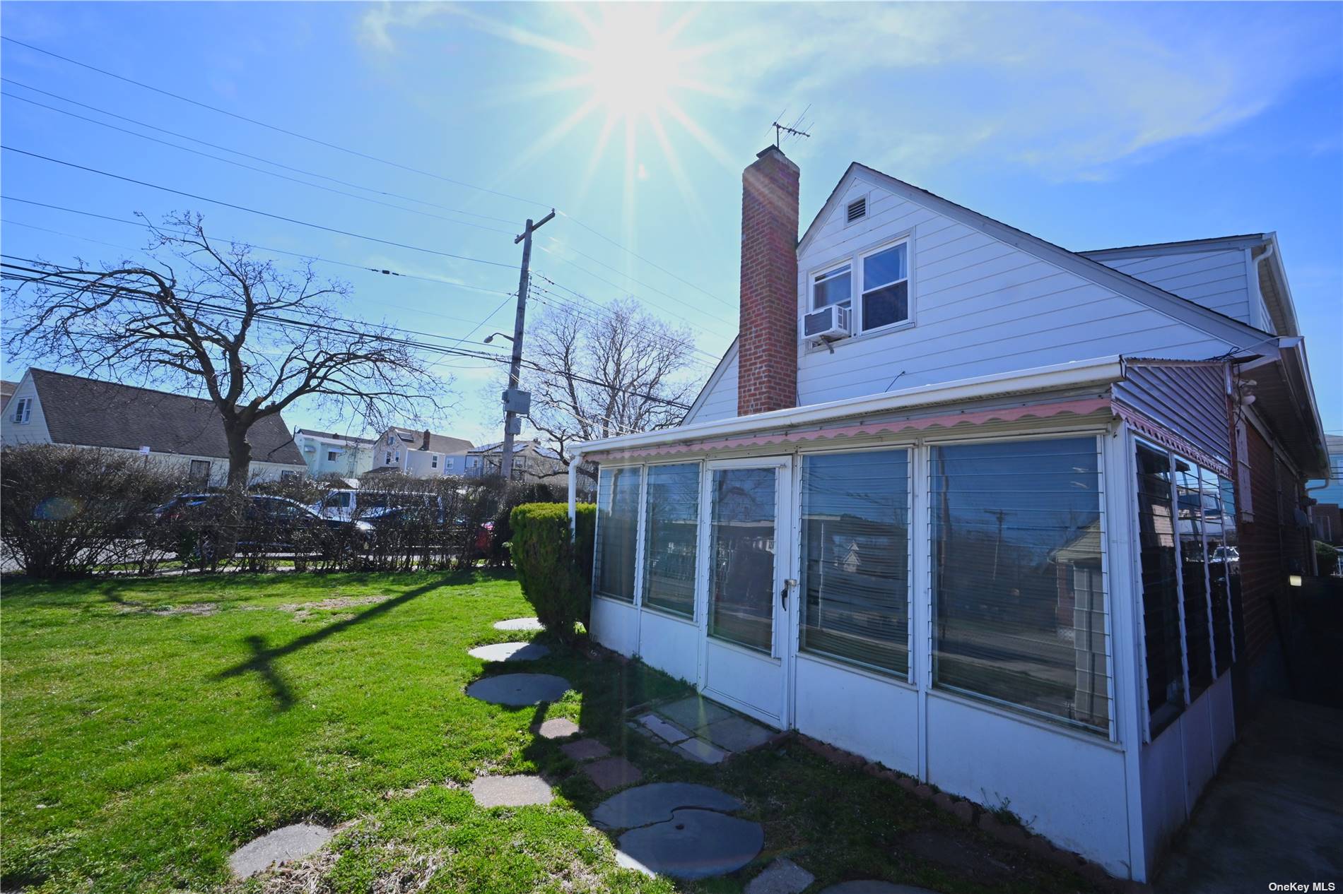 Two Family 24th  Queens, NY 11369, MLS-3506958-4