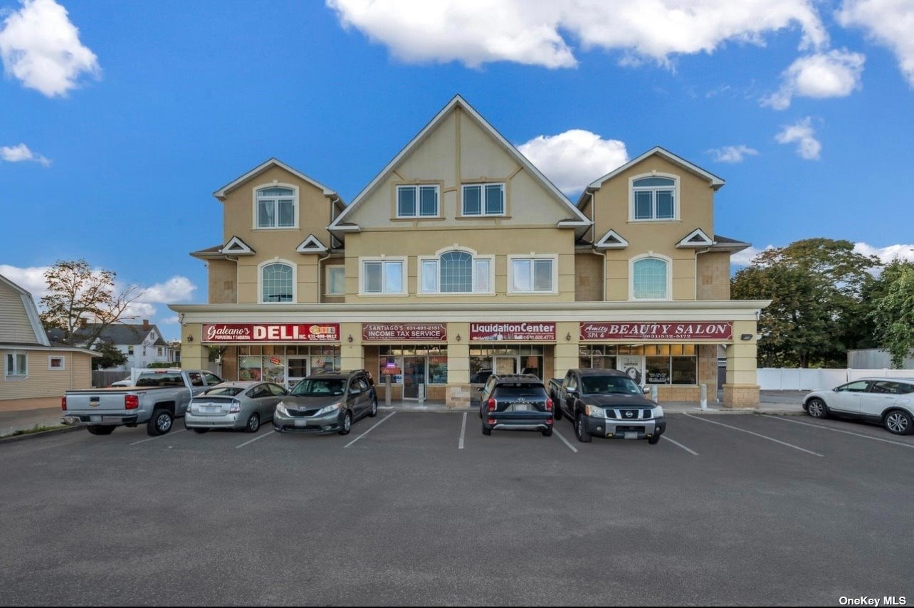 Business Opportunity Albany  Suffolk, NY 11701, MLS-3511959-4