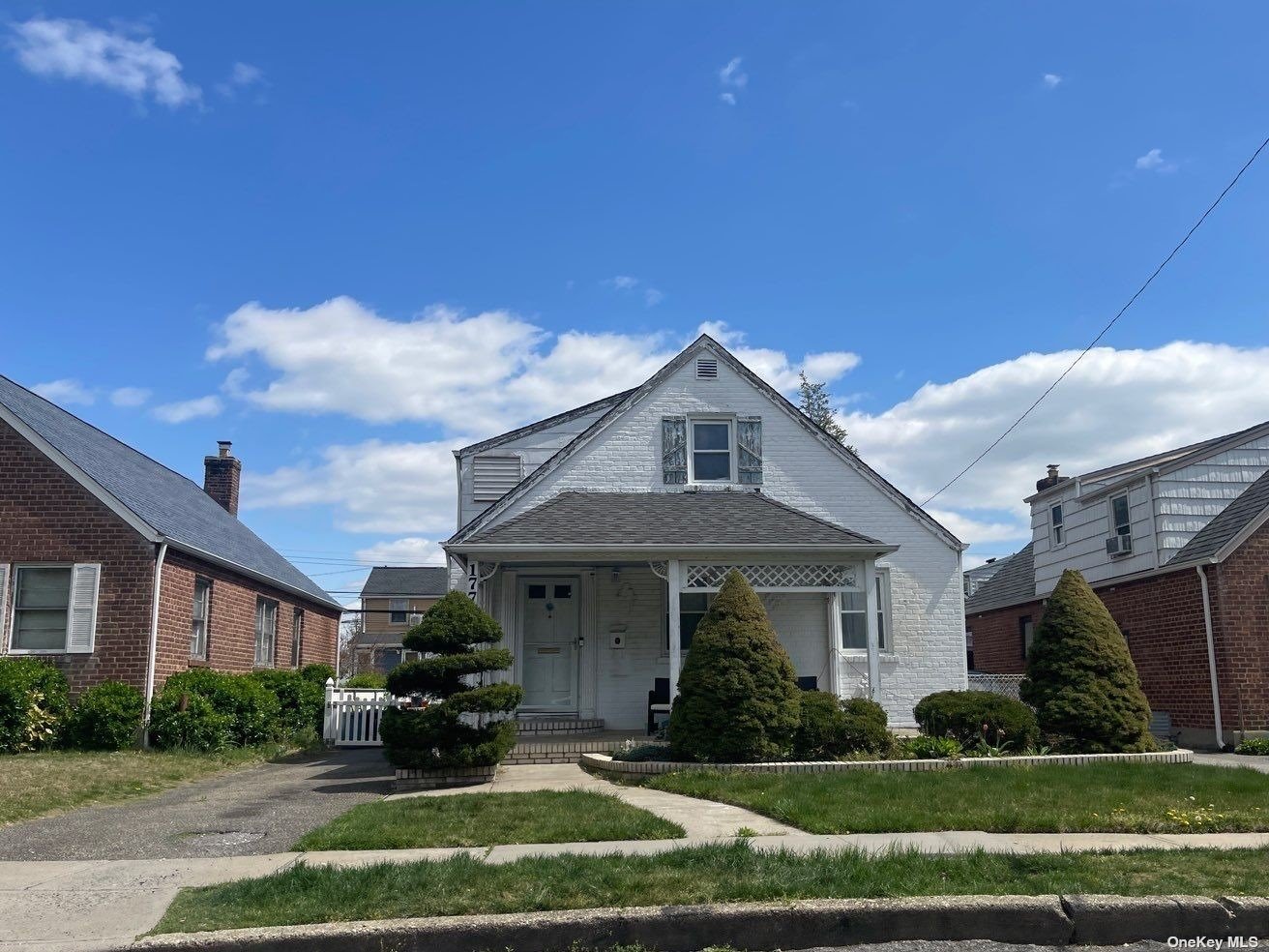 Single Family Roberta  Nassau, NY 11580, MLS-3474961-4