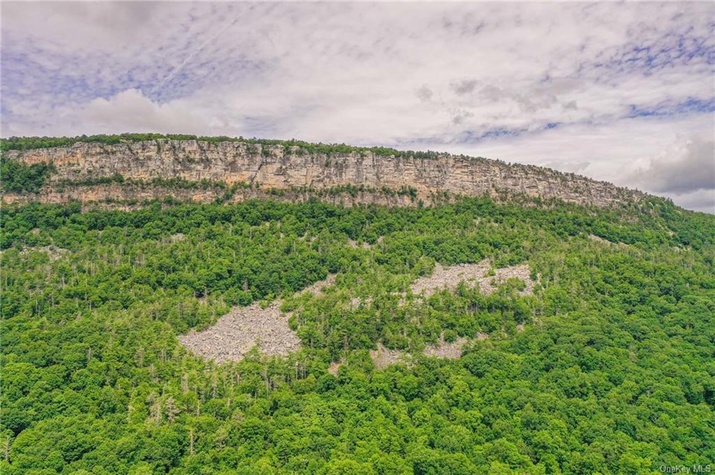 Land Mountain  Ulster, NY 12525, MLS-H6197967-4