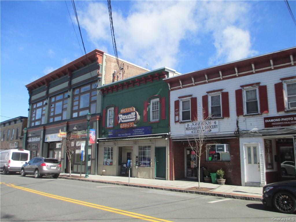 Commercial Sale Broadway  Rockland, NY 10927, MLS-H6271968-4