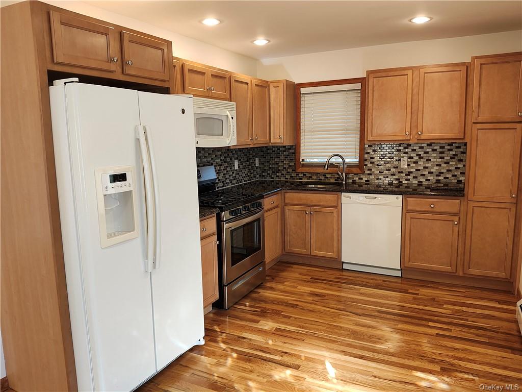 Apartment Harrison  Rockland, NY 10920, MLS-H6278970-4