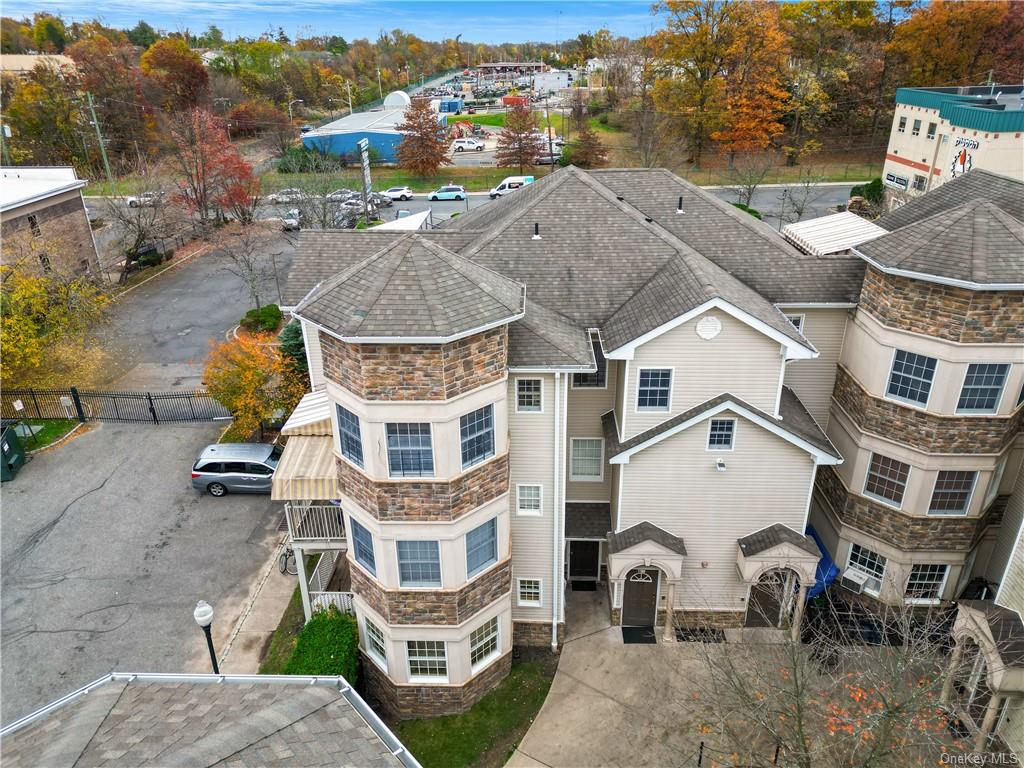 Condo Horizon  Rockland, NY 10952, MLS-H6277974-4