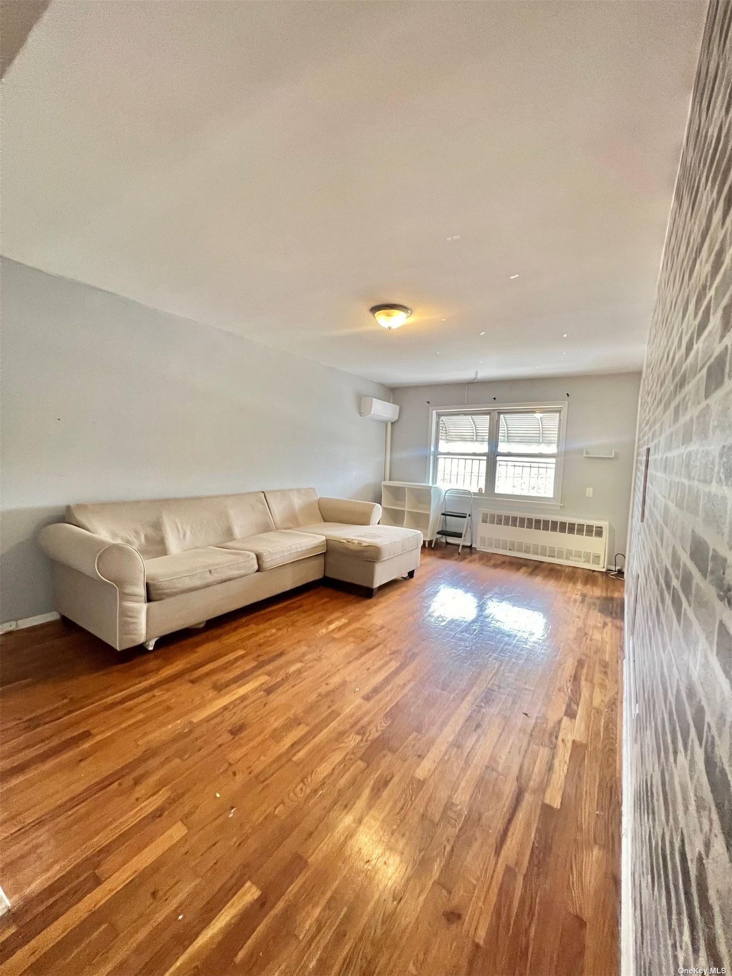 Apartment 130th  Queens, NY 11356, MLS-3516975-4