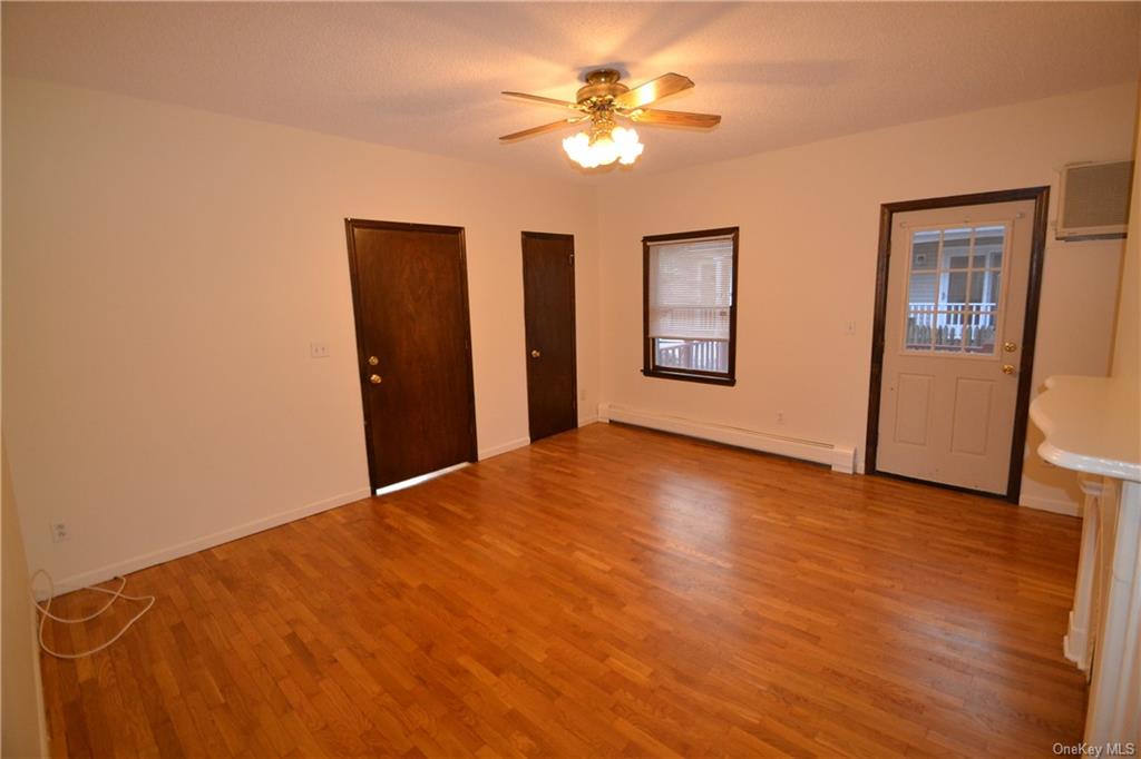 Apartment Piermont  Rockland, NY 10968, MLS-H6280975-4