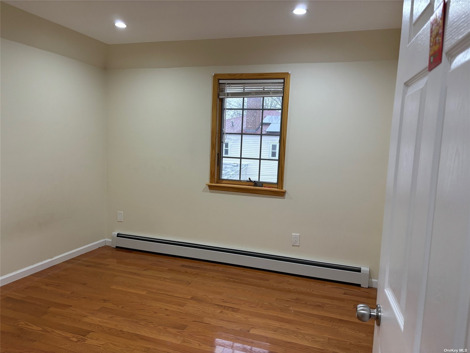 Apartment 47 Road  Queens, NY 11361, MLS-3517977-4