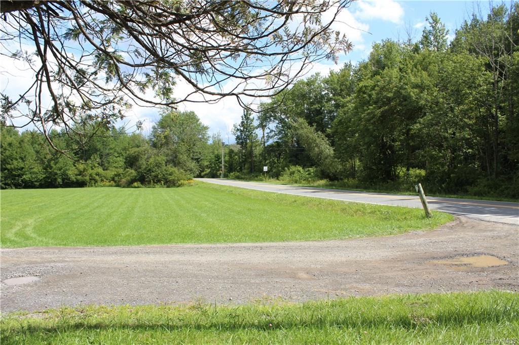 13 Family Building Briggs  Ulster, NY 12428, MLS-H6264983-4