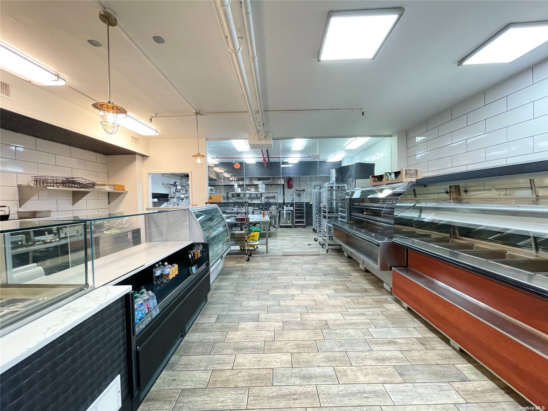 Business Opportunity Broadway  Queens, NY 11103, MLS-3516989-4