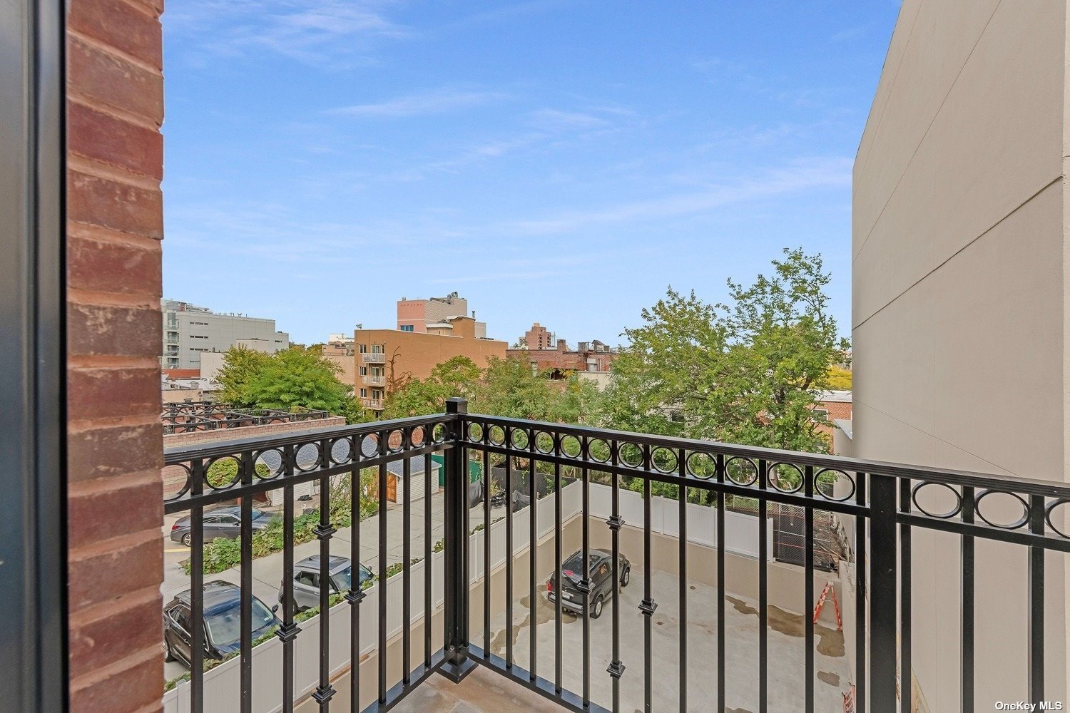 Condo 30th  Queens, NY 11102, MLS-3520989-4