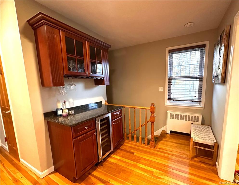 Apartment Cedar  Westchester, NY 10522, MLS-H6278990-4