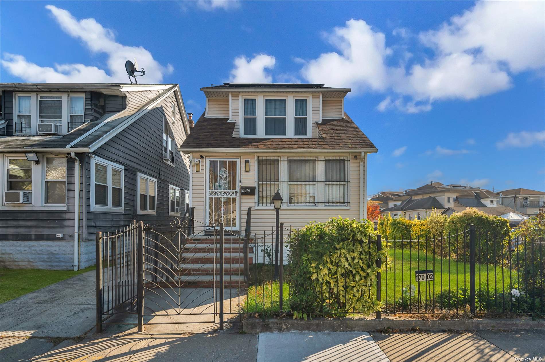 Single Family 118th  Queens, NY 11434, MLS-3516992-4