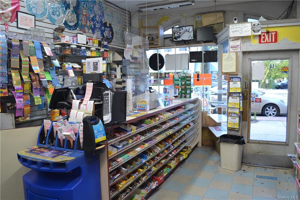 Business Opportunity Palmer  Westchester, NY 10583, MLS-H6273992-4