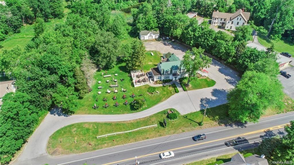 Commercial Sale Dutchess  Dutchess, NY 12603, MLS-H6276992-4