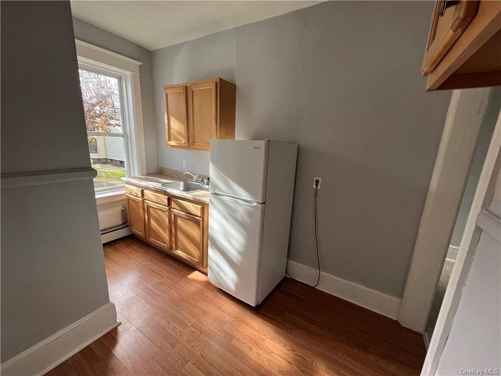 Apartment Carroll  Dutchess, NY 12601, MLS-H6280994-4