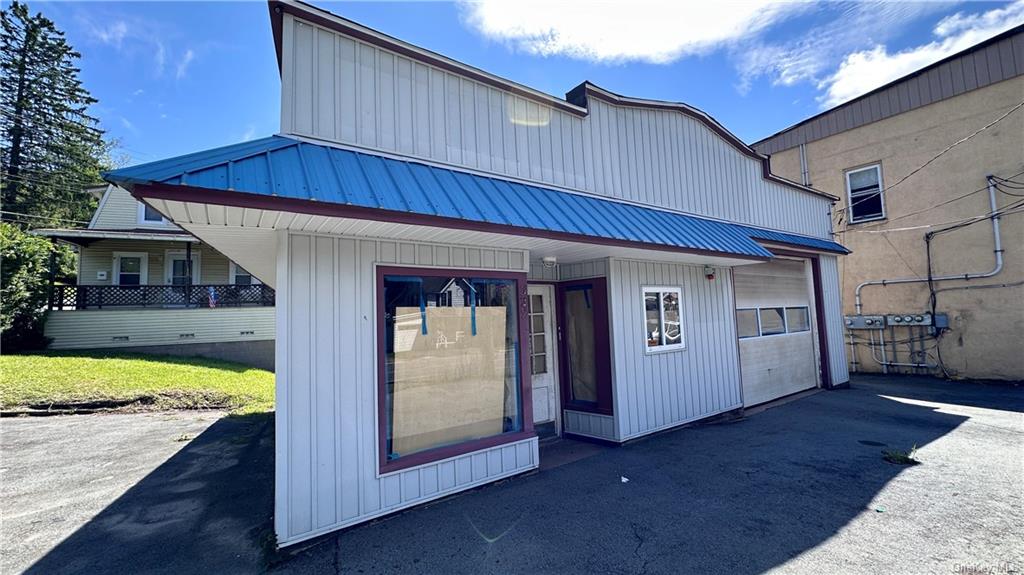 Commercial Sale Main  Sullivan, NY 12754, MLS-H6262998-4