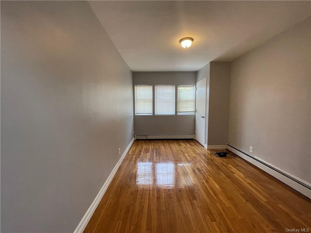 Apartment 223  Bronx, NY 10466, MLS-H6248000-5