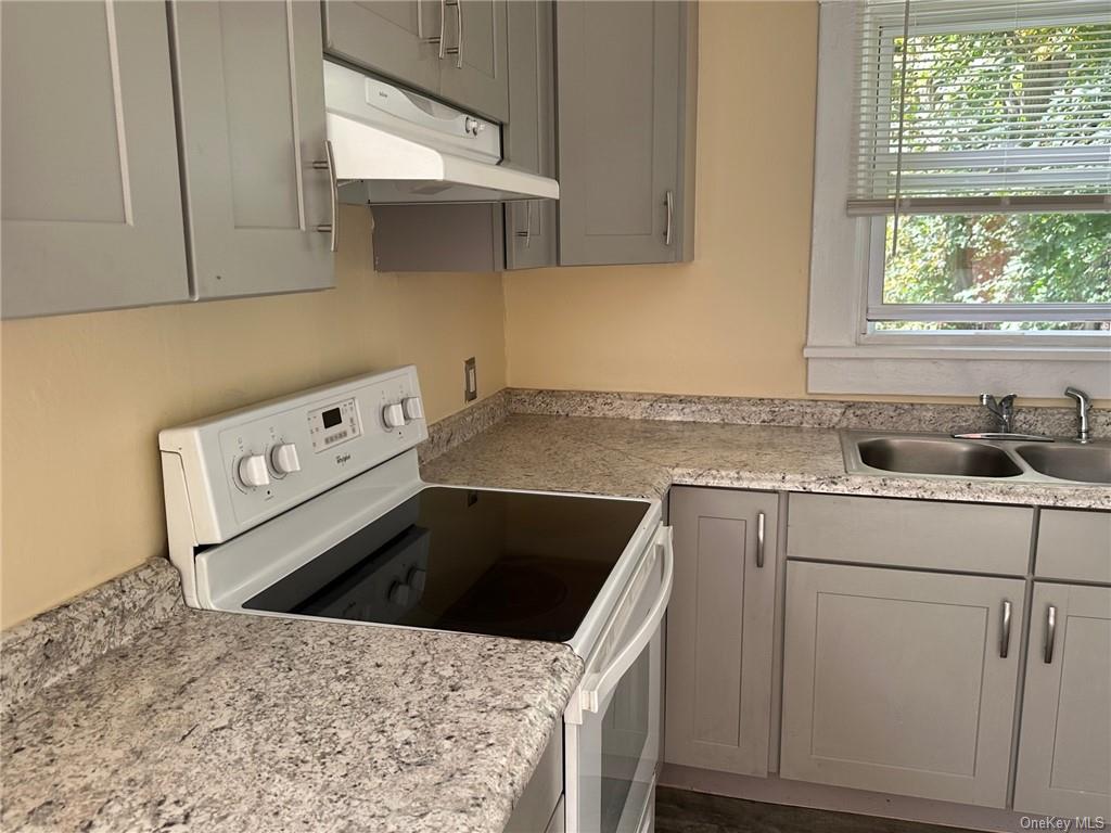 Apartment Old Minisink  Ulster, NY 12428, MLS-H6272003-5
