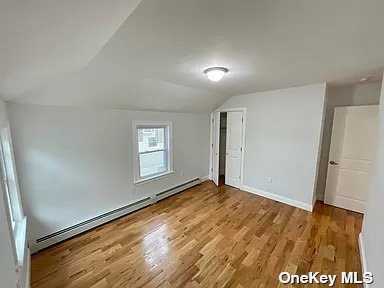 Apartment 157th  Queens, NY 11434, MLS-3516004-5