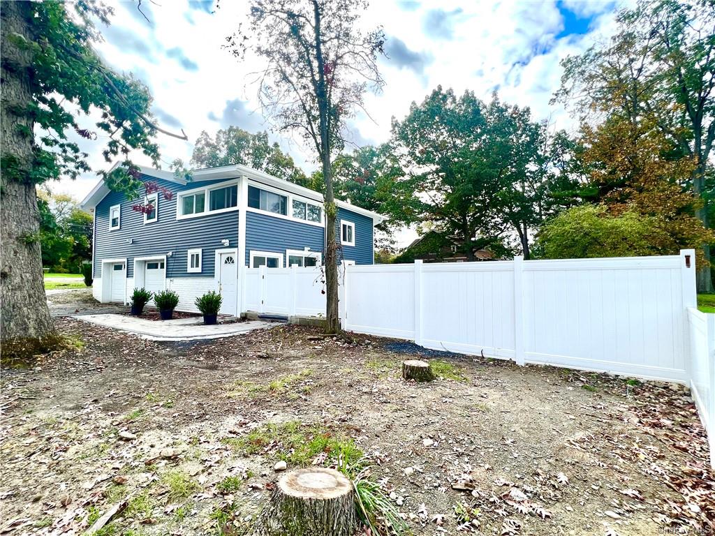 Single Family Schutt  Orange, NY 10940, MLS-H6244005-5