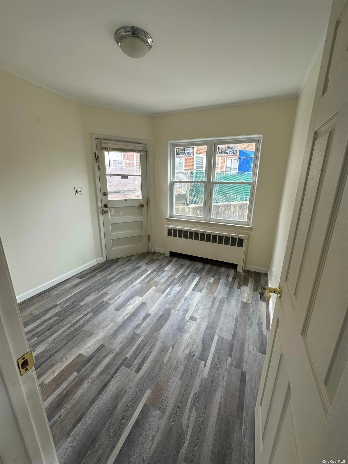 Apartment Francia Lewis  Queens, NY 11358, MLS-3509007-5