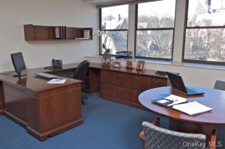 Commercial Lease Overhill  Westchester, NY 10583, MLS-H6162009-5