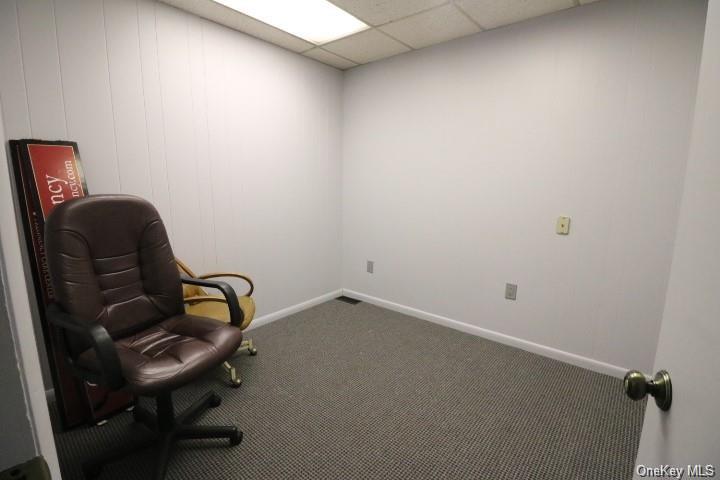 Commercial Lease Main  Orange, NY 12771, MLS-H6276012-5