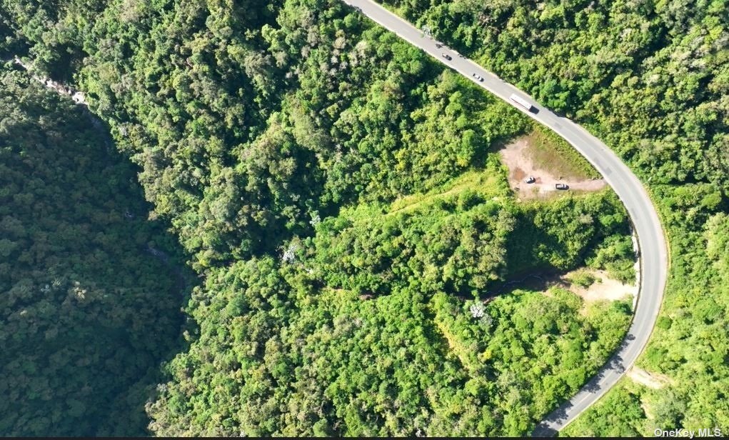 Land Via Calacali  Out Of Area, NY , MLS-3480013-5
