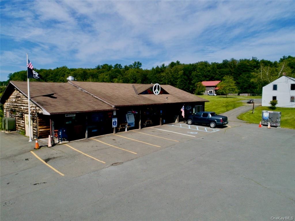 Commercial Sale Nys Hwy 17b  Sullivan, NY 12720, MLS-H6169013-5